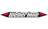 Weberlane for sale in Wainfleet, ON