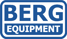 Berg Equipment